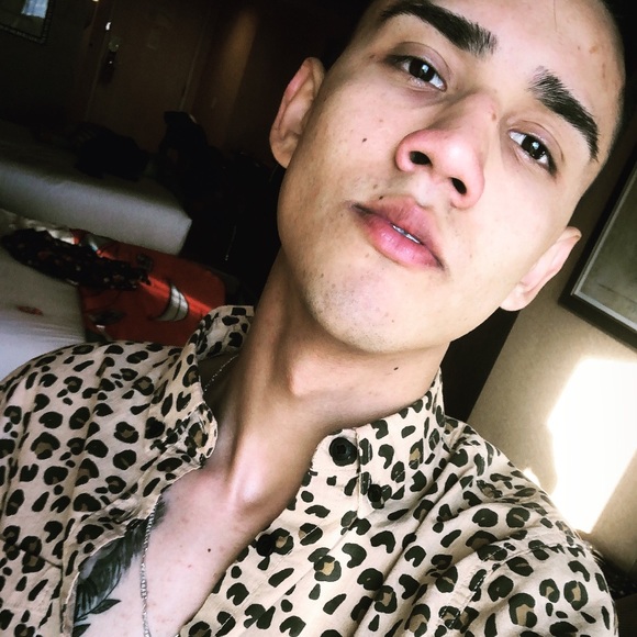 carlosmillares